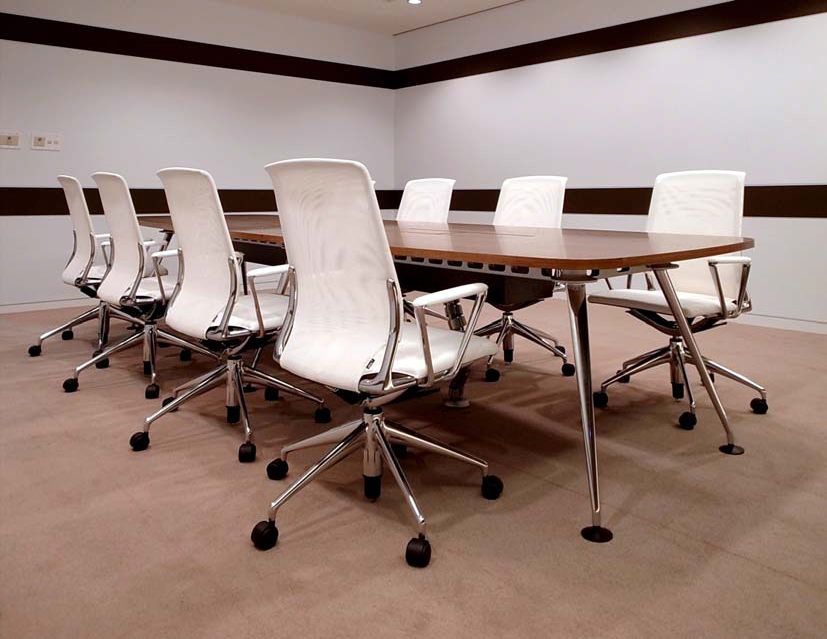 会议台|实木会议台|办公安博网页版|安博anbo（中国）安博网页版|MedaMorph 会议台